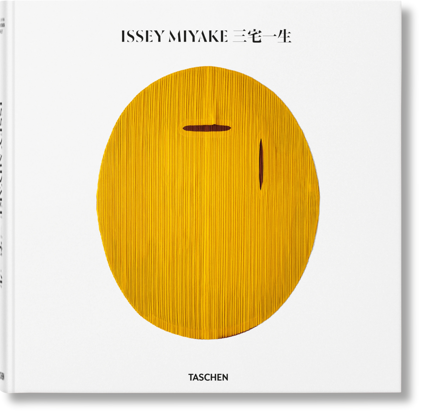 ISSEY MIYAKE | $480.000