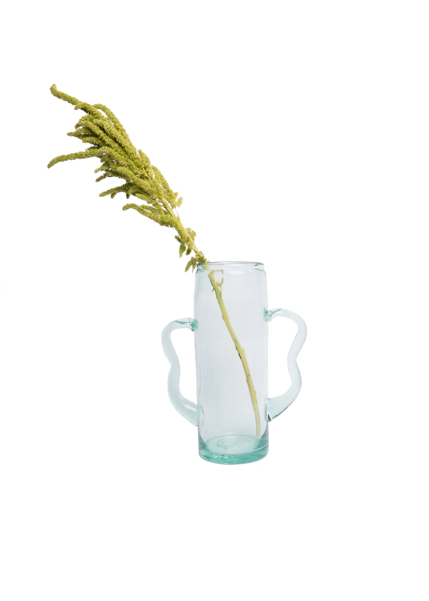 FLORERO DE LLORENTE | $235.000