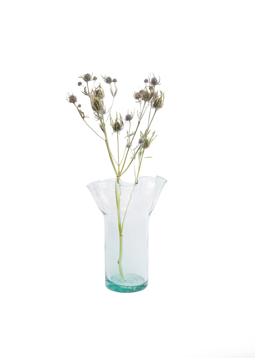 FLORERO DONAIRE | $215.000