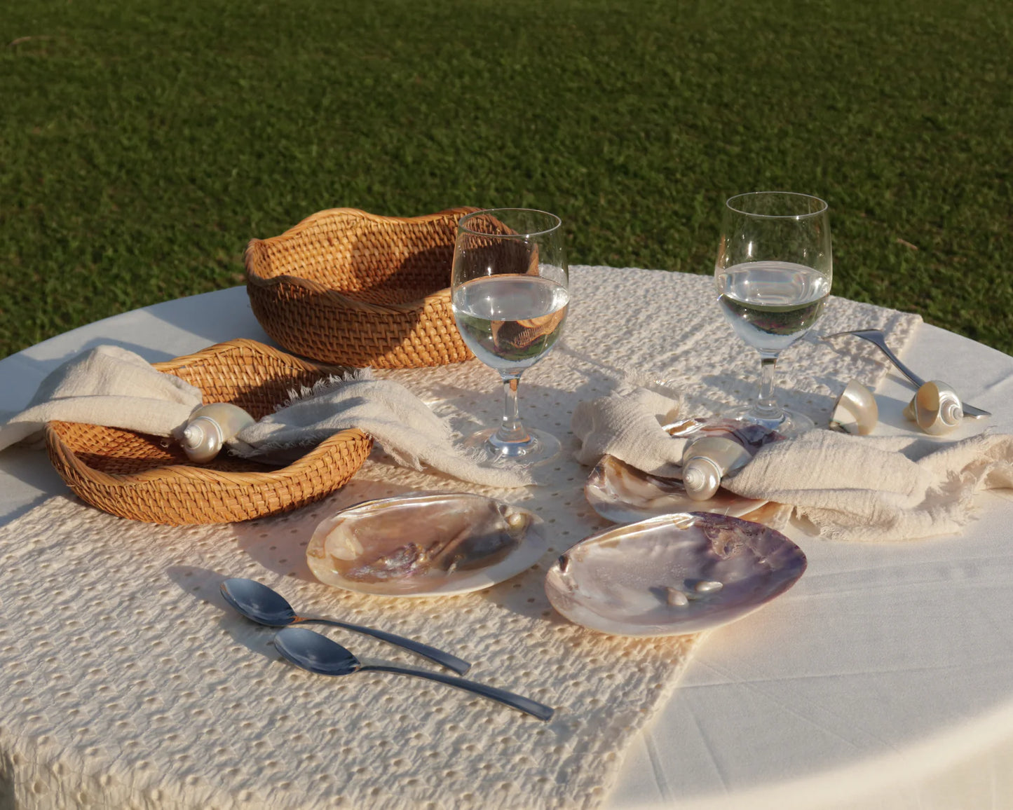 CANDELABRO TRII | $230.000