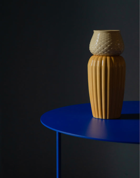 KOINOBORI | $590.000