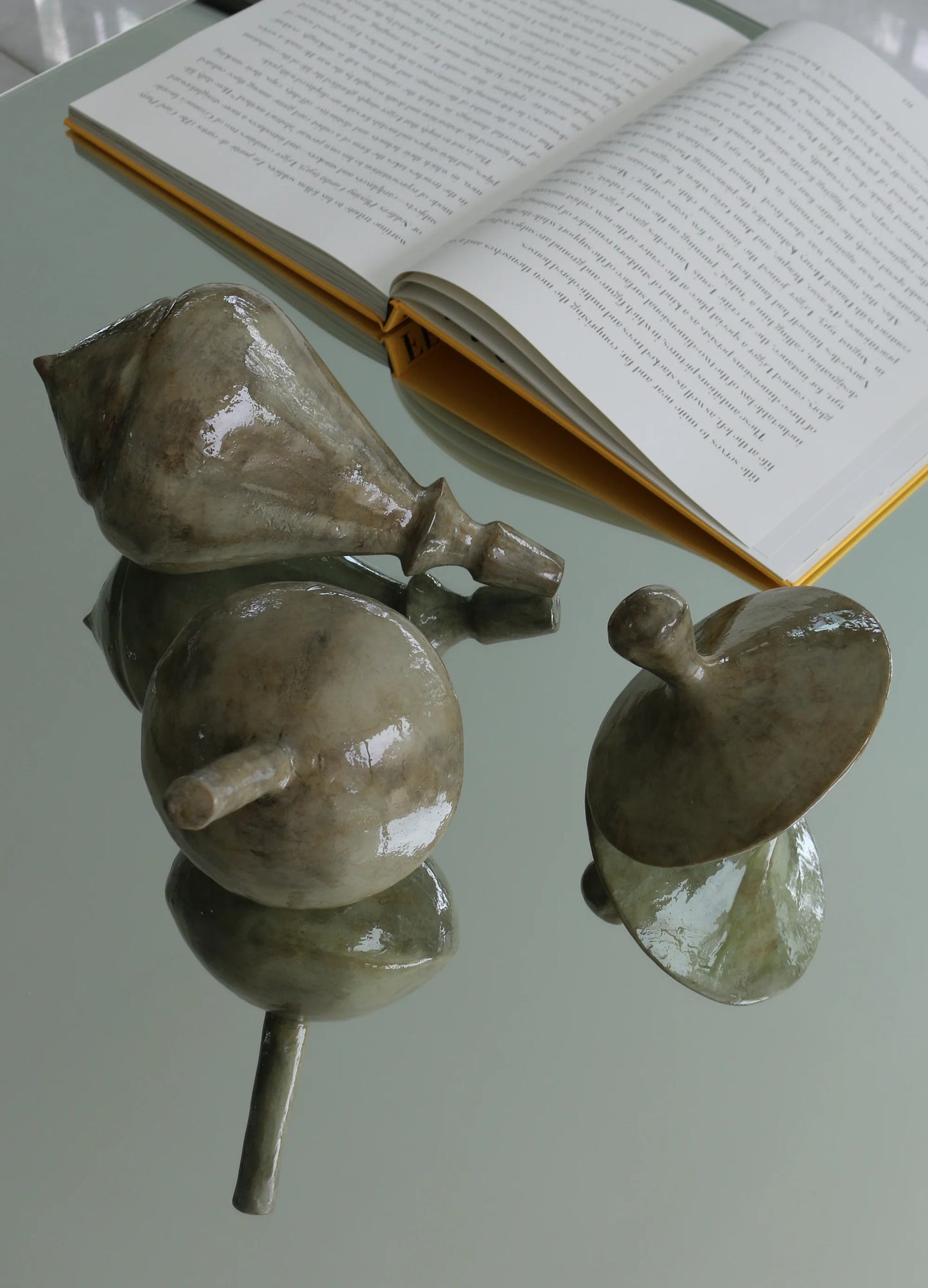 SET TROMPOS | $700.000