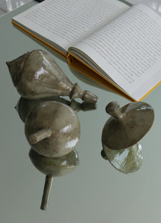 SET TROMPOS | $700.000